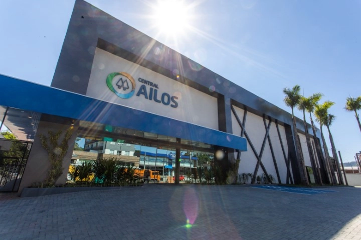 ailos 29 06 2022