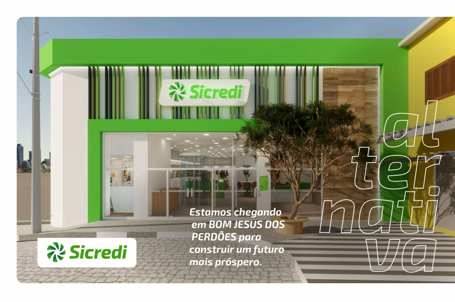 sicredi fronteiras 29 06 2022