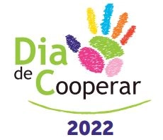 dia c I 01 07 2022