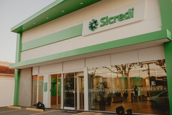 1sicredi parque 01 07 2022
