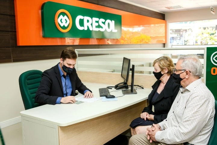 cresol 04 07 2022