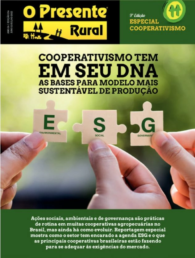 o presente 04 07 2022