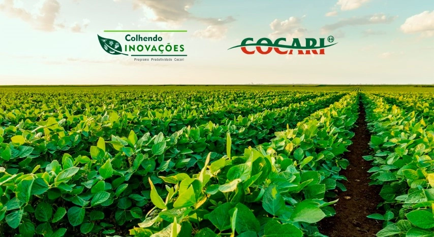 cocari 05 07 2022