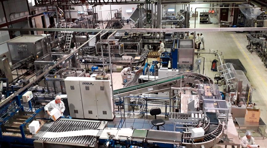 ibge destaque 05 07 2022