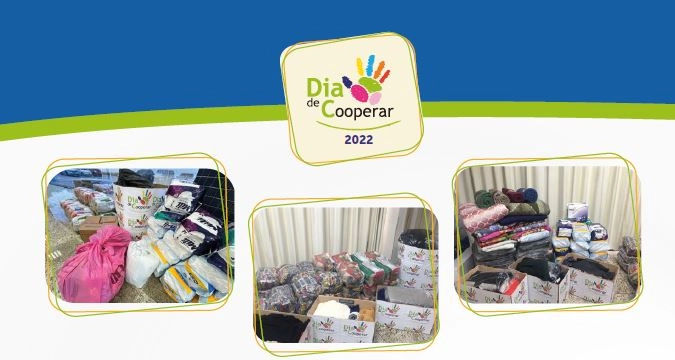 dia c sistema ocepar destaque 06 07 2022