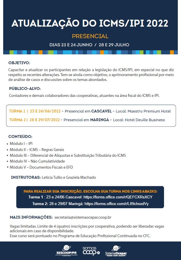 formacao folder 06 07 2022