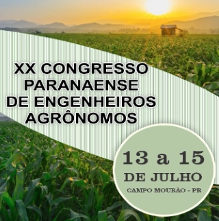 evento 08 07 2022