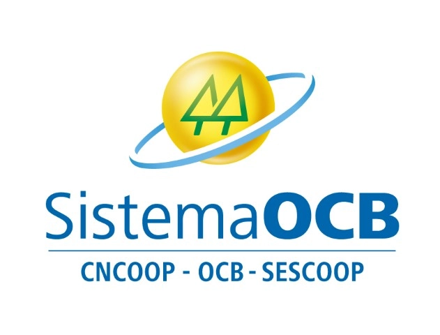 sistema ocb 08 07 2022