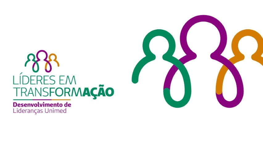 unimed londrina 08 07 2022
