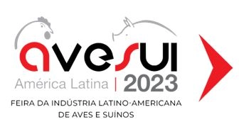 evento 13 07 2022