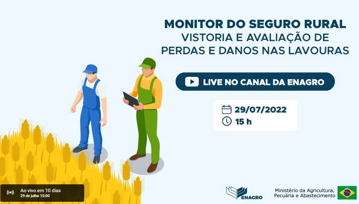 seguro rural 19 07 2022