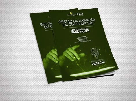 publicacao 20 07 2022