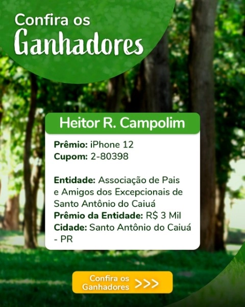 sicredi uniao 21 07 2022