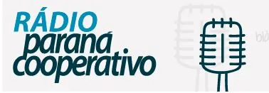 COOPERLÍDER III: Confira os áudios sobre o evento divulgados na rádio PR Cooperativo