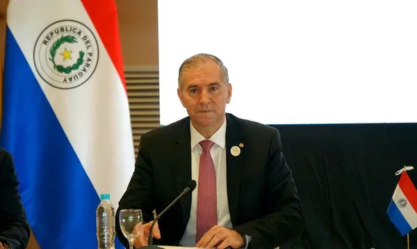 CÚPULA: Mercosul aprova redução de tarifas de importação em 10%