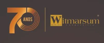 WITMARSUM: 70 anos de fé, força e determinação