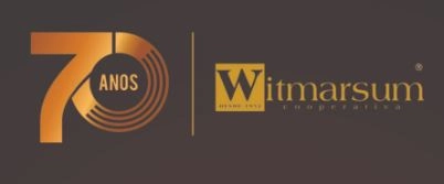 witmarsum 27-07 2022