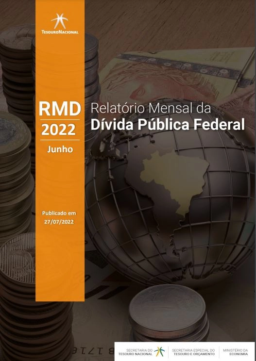 contas publicas 28 07 2022