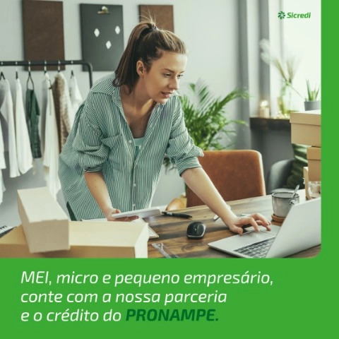 sicredi 28 07 2022