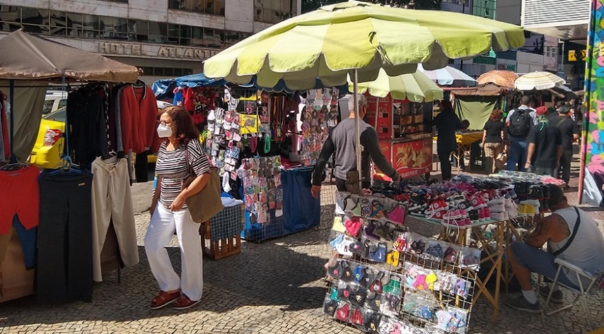 pnad continua destaque 29 07 2022
