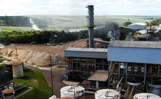 LEGISLATIVO II: Comissão vai debater produção de etanol em microdestilarias e cooperativas