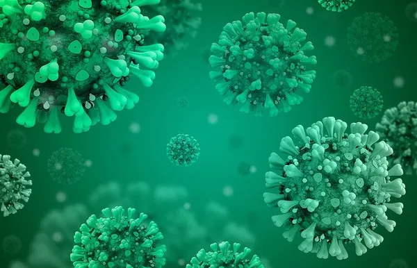 SAÚDE I: Brasil acumula 678.715 mortes por covid-19 desde o início da pandemia