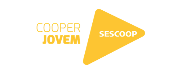 cooperativismo 03 08 2022