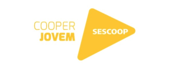 cooperativismo 03 08 2022 