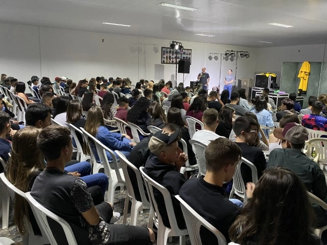 1sicredi planalto aguas 03 08 2022