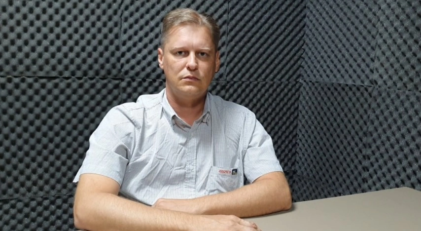coopavel 04 08 2022