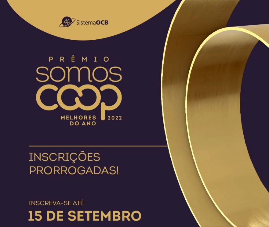 somoscoop 05 08 2022