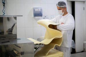 economia 08 08 2022