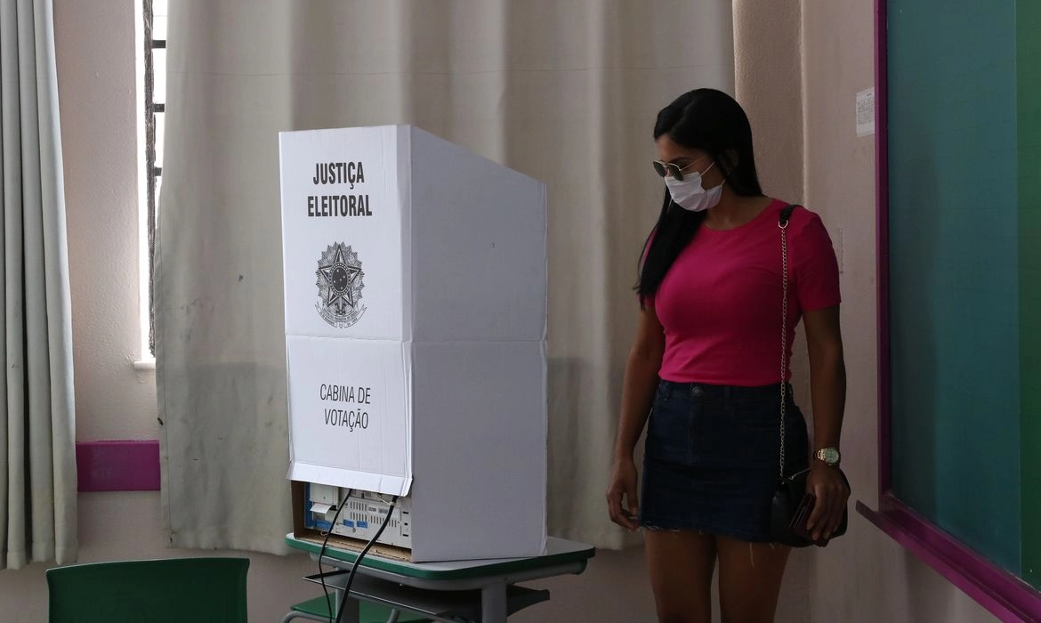 politica 08 08 2022