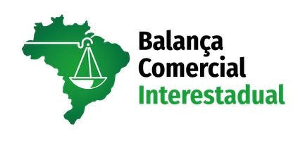 economia 09 08 2022