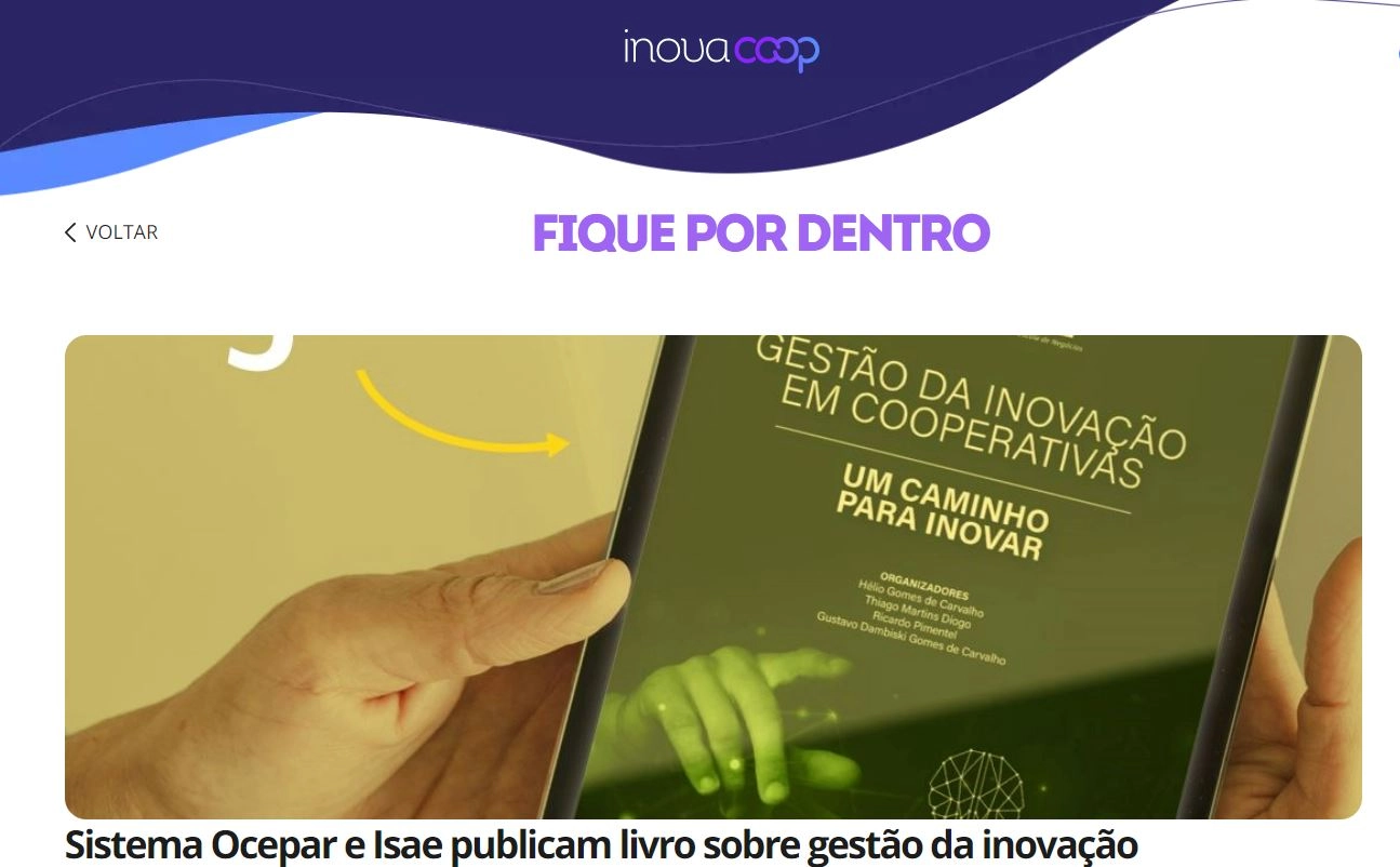 inovacao 09 08 2022