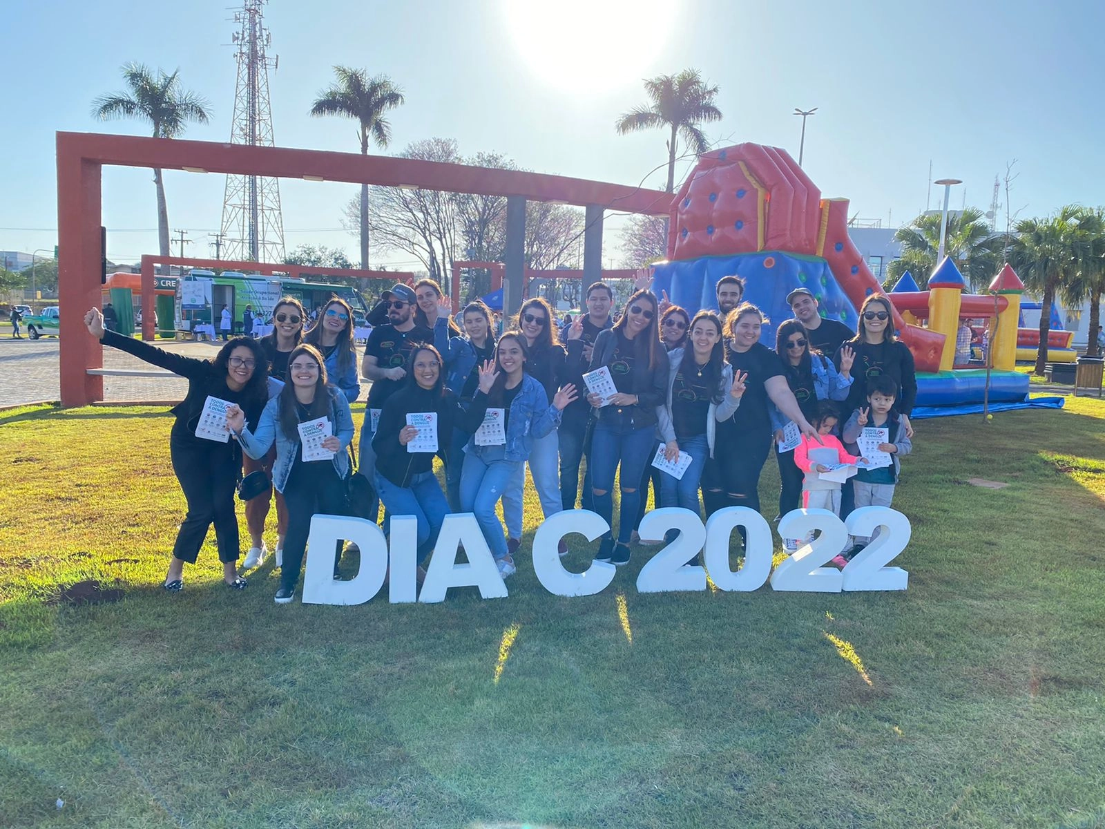 1dia c 10 08 2022