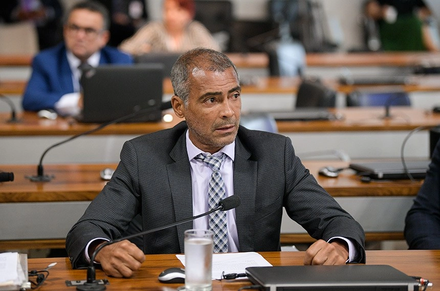 legislativo 10 08 2022