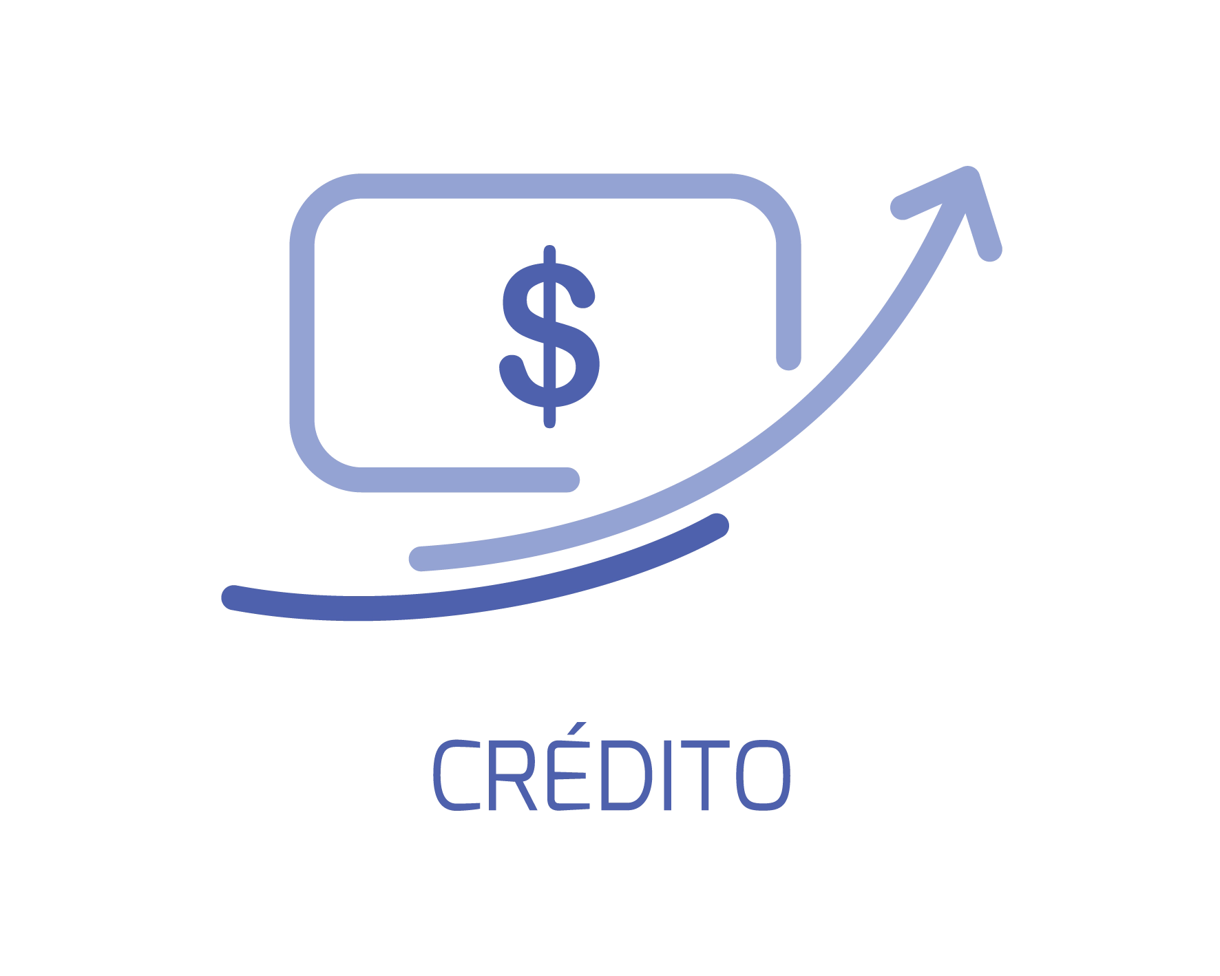 ramo credito 10 08 2022