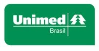 unimed brasil 10 08 2022