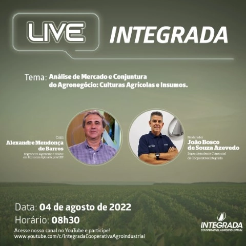 integrada 11 08 2022
