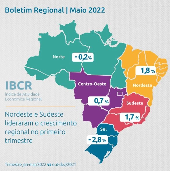 economia 12 08 2022