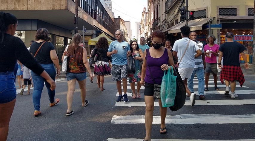 pnad continua 12 08 2022
