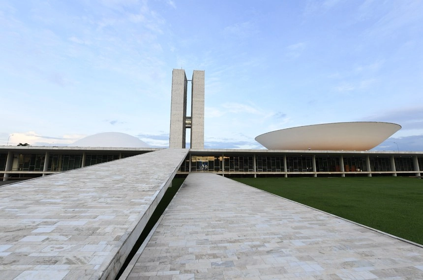 eleicoes 15 08 2022 senado