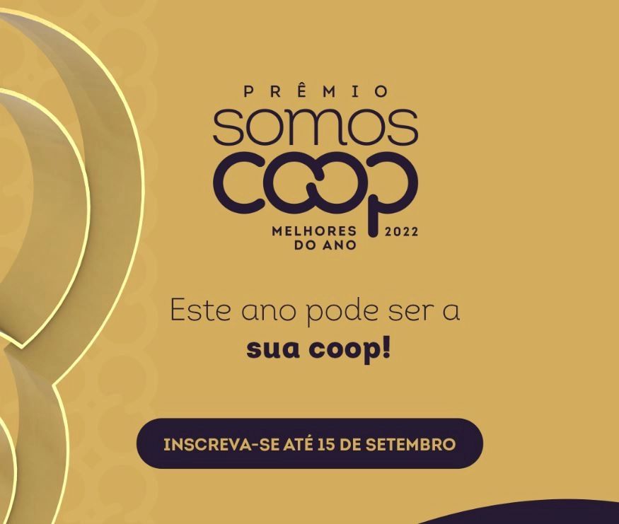 reconhecimento 15 08 2022