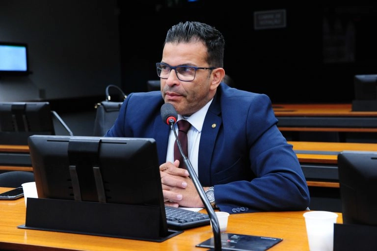 legislativo 16 08 2022