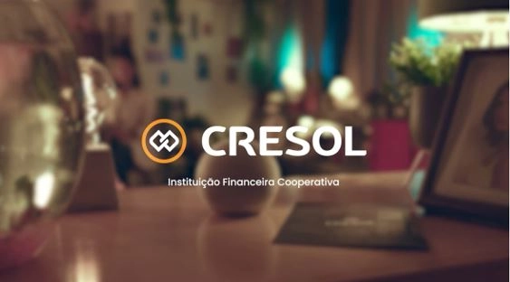 cresol 17 08 2022