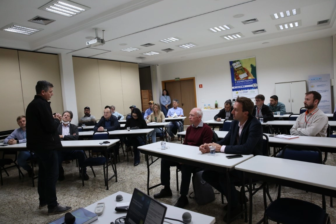 1workshop pesquisa 17 08 2022
