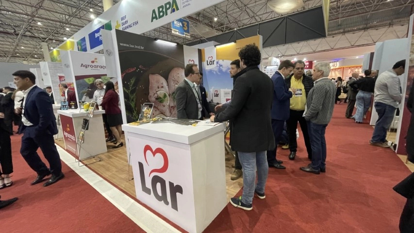 1lar 17 08 2022