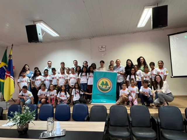 sicoob metropolitano 17 08 2022