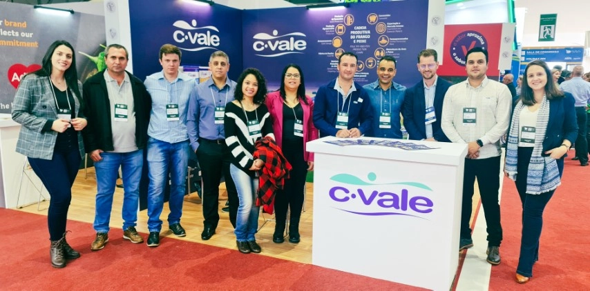 1cvale 18 08 2022